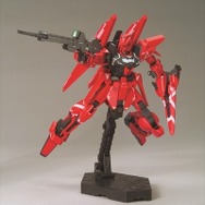 (C)創通・サンライズ