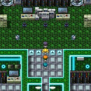 『RPGツクール MV』では近未来・SF・現代・軍事・ホラーの素材を収録！点数は200％以上増量