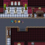 『RPGツクール MV』では近未来・SF・現代・軍事・ホラーの素材を収録！点数は200％以上増量