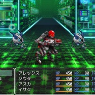 『RPGツクール MV』では近未来・SF・現代・軍事・ホラーの素材を収録！点数は200％以上増量