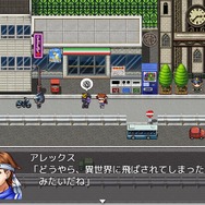 『RPGツクール MV』では近未来・SF・現代・軍事・ホラーの素材を収録！点数は200％以上増量