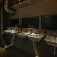 “泊まれる本屋”が池袋に11月5日オープン…読書しながら寝落ちできる宿泊施設