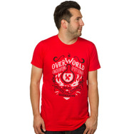 『マインクラフト』公式グッズ販売のオンラインショップが10月26日オープン