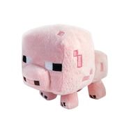 『マインクラフト』公式グッズ販売のオンラインショップが10月26日オープン