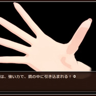 「ゆきこたん」ゲーム第2弾公開、今回は学園モノADVでフルボイス！CVは竹達彩奈