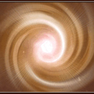 「ゆきこたん」ゲーム第2弾公開、今回は学園モノADVでフルボイス！CVは竹達彩奈