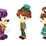 【今週のゲーム内イベントまとめ】アルスラーン戦記×『サモンズボード』、北斗の拳×『パズドラ』、初音ミク×『魔法使いと黒猫のウィズ』など