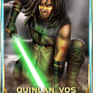 【今週のゲーム内イベントまとめ】アルスラーン戦記×『サモンズボード』、北斗の拳×『パズドラ』、初音ミク×『魔法使いと黒猫のウィズ』など