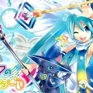 【今週のゲーム内イベントまとめ】アルスラーン戦記×『サモンズボード』、北斗の拳×『パズドラ』、初音ミク×『魔法使いと黒猫のウィズ』など