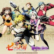 【今週のゲーム内イベントまとめ】アルスラーン戦記×『サモンズボード』、北斗の拳×『パズドラ』、初音ミク×『魔法使いと黒猫のウィズ』など