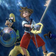 “字幕/吹き替え”どっちで遊ぶ？悩める日本ユーザーに海外ゲーマー興味津々