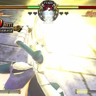 Fate/unlimited codes