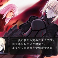 Fate/unlimited codes