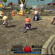 【攻略】『ダンジョンストライカー』で初心者が失敗しないための冒険ガイド