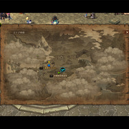 【攻略】『ダンジョンストライカー』で初心者が失敗しないための冒険ガイド