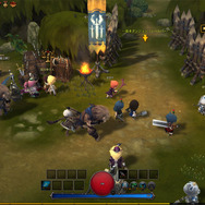 【攻略】『ダンジョンストライカー』で初心者が失敗しないための冒険ガイド