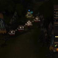 【攻略】『ダンジョンストライカー』で初心者が失敗しないための冒険ガイド