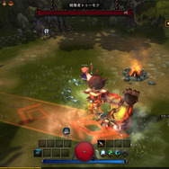 【攻略】『ダンジョンストライカー』で初心者が失敗しないための冒険ガイド