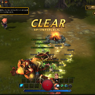 【攻略】『ダンジョンストライカー』で初心者が失敗しないための冒険ガイド