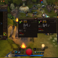 【攻略】『ダンジョンストライカー』で初心者が失敗しないための冒険ガイド