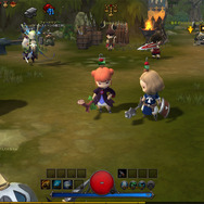 【攻略】『ダンジョンストライカー』で初心者が失敗しないための冒険ガイド