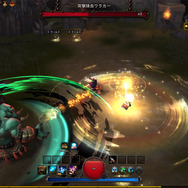 【攻略】『ダンジョンストライカー』で初心者が失敗しないための冒険ガイド