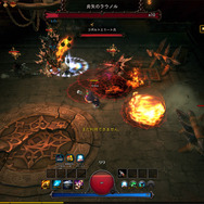 【攻略】『ダンジョンストライカー』で初心者が失敗しないための冒険ガイド