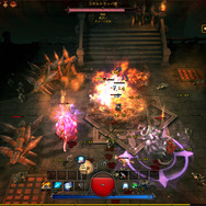 【攻略】『ダンジョンストライカー』で初心者が失敗しないための冒険ガイド