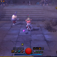 【攻略】『ダンジョンストライカー』で初心者が失敗しないための冒険ガイド