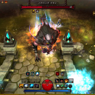 【攻略】『ダンジョンストライカー』で初心者が失敗しないための冒険ガイド