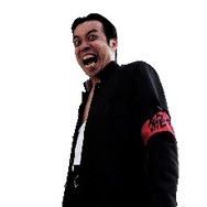 「絶望要塞2」いまだクリアされず…そこで富士急が応援団を結成、その名も“絶望応援団ネガティ部”