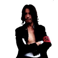 「絶望要塞2」いまだクリアされず…そこで富士急が応援団を結成、その名も“絶望応援団ネガティ部”