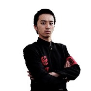 「絶望要塞2」いまだクリアされず…そこで富士急が応援団を結成、その名も“絶望応援団ネガティ部”