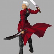 Fate/unlimited codes