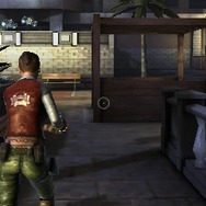 3DS向け本格TPS『アイアンフォール インベーション』配信開始…60fps動作や最大6人でのオン対戦が可能