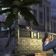 3DS向け本格TPS『アイアンフォール インベーション』配信開始…60fps動作や最大6人でのオン対戦が可能