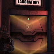 3DS向け本格TPS『アイアンフォール インベーション』配信開始…60fps動作や最大6人でのオン対戦が可能