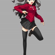 Fate/unlimited codes