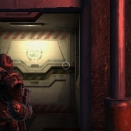 3DS向け本格TPS『アイアンフォール インベーション』配信開始…60fps動作や最大6人でのオン対戦が可能