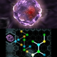 3DS向け本格TPS『アイアンフォール インベーション』配信開始…60fps動作や最大6人でのオン対戦が可能