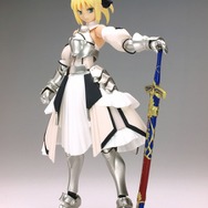 Fate/unlimited codes