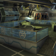 3DS向け本格TPS『アイアンフォール インベーション』配信開始…60fps動作や最大6人でのオン対戦が可能