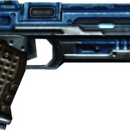 3DS向け本格TPS『アイアンフォール インベーション』配信開始…60fps動作や最大6人でのオン対戦が可能