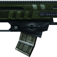 3DS向け本格TPS『アイアンフォール インベーション』配信開始…60fps動作や最大6人でのオン対戦が可能