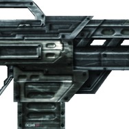 3DS向け本格TPS『アイアンフォール インベーション』配信開始…60fps動作や最大6人でのオン対戦が可能