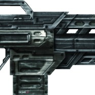 3DS向け本格TPS『アイアンフォール インベーション』配信開始…60fps動作や最大6人でのオン対戦が可能