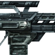 3DS向け本格TPS『アイアンフォール インベーション』配信開始…60fps動作や最大6人でのオン対戦が可能