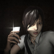 インドネシア生まれのホラーゲーム『DreadOut』10月30日配信 ― 開発者「本作は『零』シリーズへのラブレターだ」