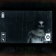 インドネシア生まれのホラーゲーム『DreadOut』10月30日配信 ― 開発者「本作は『零』シリーズへのラブレターだ」