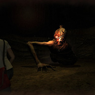 インドネシア生まれのホラーゲーム『DreadOut』10月30日配信 ― 開発者「本作は『零』シリーズへのラブレターだ」